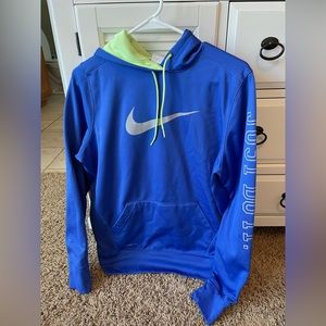 Nike Sweatshirt